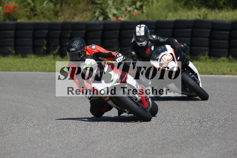 /Archiv-2024/29 12.06.2024 MOTO.CH Track Day ADR/Gruppe rot/7